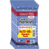 Υγρά μαντήλια Wet Hankies Antibacterial Quatro Pack 4*15τεμ