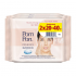 Pom Pon All Skin Eyes & Face Double Pack 2*20T