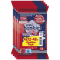 Υγρά μαντήλια Wet Hankies Extra Safe XL Quatro Pack 4*12τεμ
