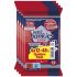 Υγρά μαντήλια Wet Hankies Extra Safe XL Quatro Pack 4*12τεμ