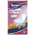 Sani Lady Sensitive maxi plus No4+/12T