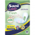 Sani Lady Fresh Super  No5/ 20T