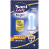 Sani Lady Night Extra No4/12T