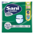 Sani Pants No5 XXlarge 14T