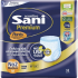 Sani Pants Premium No2 Medium 12T