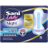 Sani Lady Night Super No5/10T