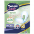 Sani Lady FreshExtra No4/ 16T
