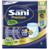 Sani Pants Premium No3 Large 12T