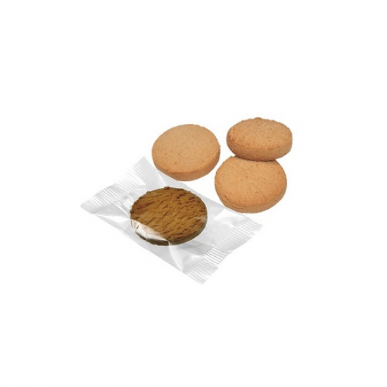 Βιολάντα Bianca Μίνι Κανέλας 3κιλων