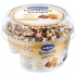 Μεβγάλ γιαούρτι harmony Gourmet Μέλι και Καρύδι Pecan 160γρ.