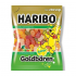 Haribo Χρυσά Αρκουδάκια Fizz 100γρ.