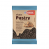 ΓΙΩΤΗΣ Classic Pastry σε σταγόνες