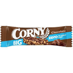 Μπάρα Corny Zero Chocolate bar 40γρ.