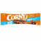 Μπάρα Corny Zero Peanut-Choco bar 40γρ.
