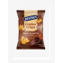 McVitie´s Crackers Crisps Smoky Barbeque 110γρ