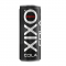 XIXO SD Cola Zero 250ml