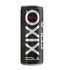 XIXO SD Cola Zero 250ml