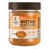 Healthy Habits Φυστικοβούτυρο soft 180γρ.