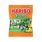 Haribo Quaxi (Βατραχάκι) 175γρ.