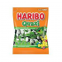 Haribo Quaxi (Βατραχάκι) 175γρ.