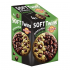 Βιολάντα Soft Cookies Τwins  Κακάο & Φυστίκι 160g