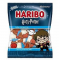 Haribo Harry Potter 85γρ.