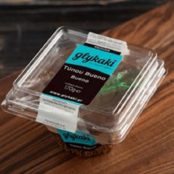 Glykaki Bueno 170γρ (ΓΛ010)
