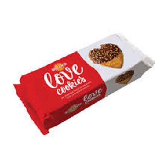 Βιολάντα Love Cookies 180γρ.