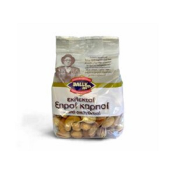 Bally Nuts Κοκτείλ Ελληνικό 80γρ