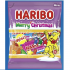 Haribo Χριστουγεννιάτικα Mini 250g
