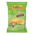 Tottis Waves Chips Αλάτι Ξύδι 180γρ