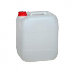 Μπιτόνι νερού 10 λίτρα.