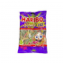 Haribo S'ghetti Fizz 85γρ
