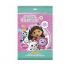 Panini Gabby's Dollhouse Starter Pack