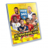 Panini Fifa 365 2026 Adrenalyn Binder