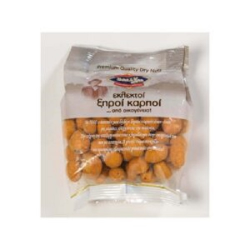 Bally Nuts Ballyta Ελληνικό 80γρ