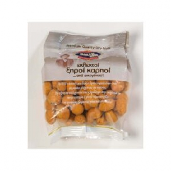 Bally Nuts Ballyta Ελληνικό 80γρ