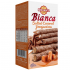 Βιολάντα Bianca γκοφρετίνια με αλμυρή καραμέλα 160γρ.