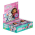 Panini Gabby's Dollhouse Κάρτες