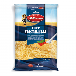 ΜΙΣΚΟ φιδές 250γρ.