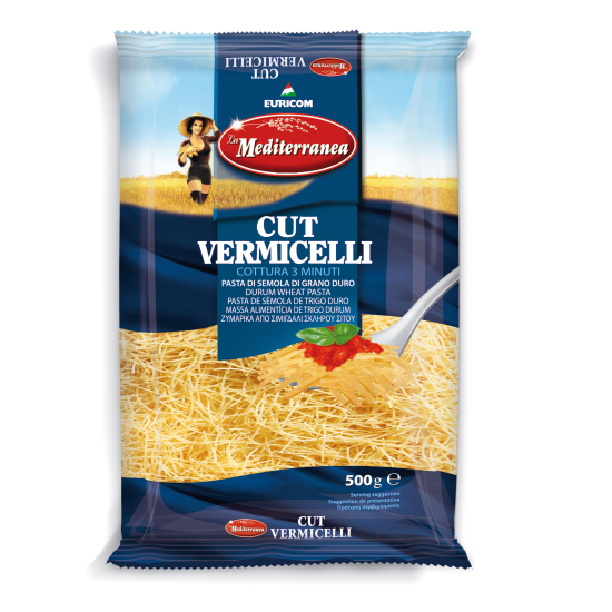 ΜΙΣΚΟ φιδές 250γρ.