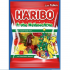 Haribo Frohe Weihnachten 200γρ.