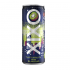 XIXO CSD Tutti Fruiti Kiwi 250ml