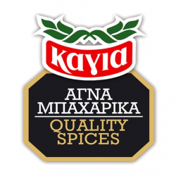 Καγιά μέντα κασετίνα 30γρ.