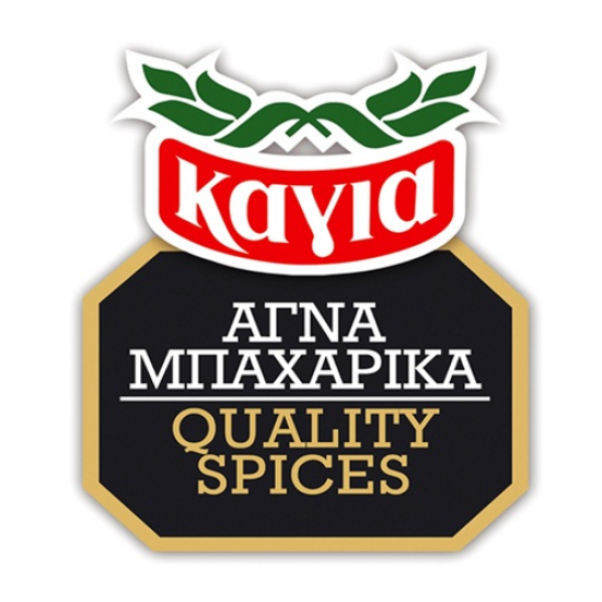 Καγιά μέντα κασετίνα 30γρ.