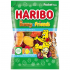 Haribo Bunny & Friends 80γρ