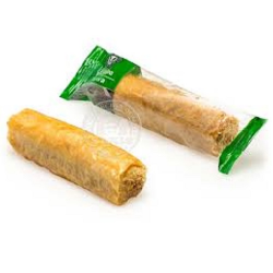 Sakis Φλογέρα 100γρ.