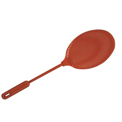 Μυγοσκοτώστρα ρακέτα