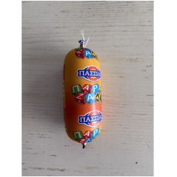 Πασσιάς Παριζάκι 330γρ (110404)