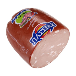 Πασσιάς Μορταδέλα Ιταλίας (120715)